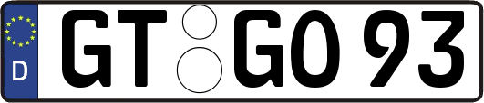 GT-GO93