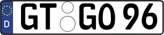 GT-GO96