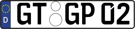 GT-GP02