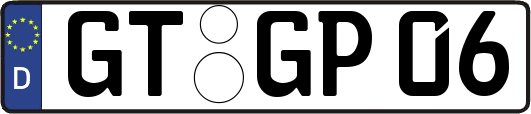 GT-GP06