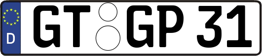 GT-GP31