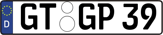 GT-GP39