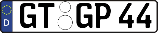 GT-GP44
