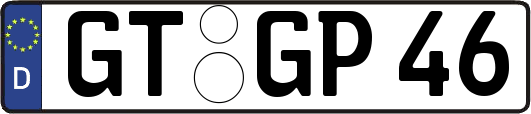 GT-GP46