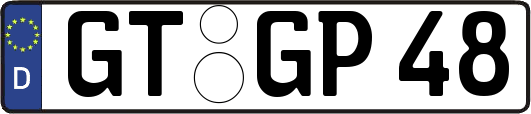 GT-GP48