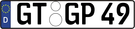 GT-GP49