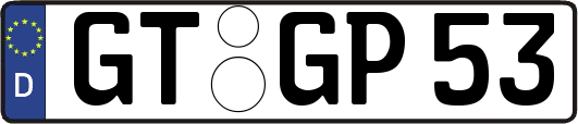 GT-GP53