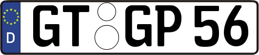 GT-GP56