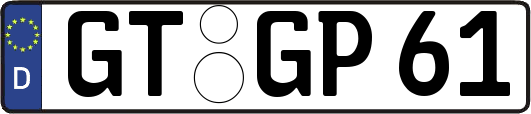GT-GP61