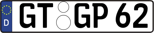 GT-GP62