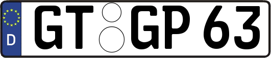 GT-GP63