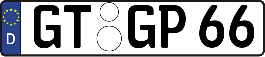 GT-GP66