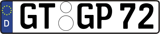 GT-GP72