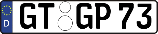 GT-GP73
