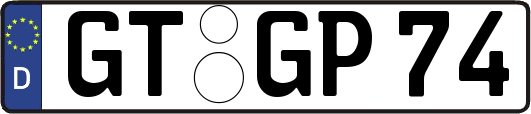 GT-GP74