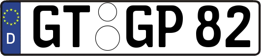 GT-GP82
