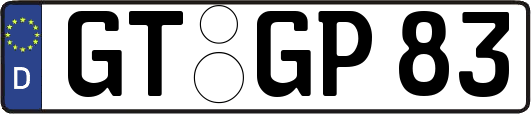 GT-GP83