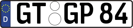 GT-GP84