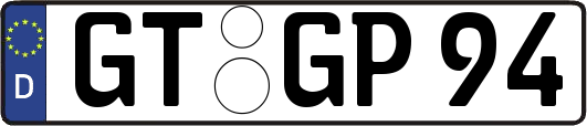 GT-GP94