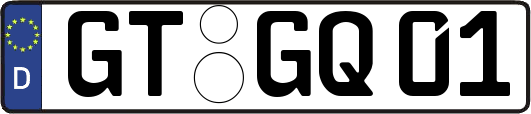 GT-GQ01