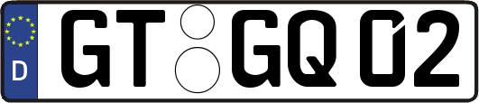 GT-GQ02