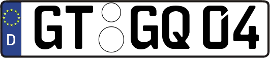 GT-GQ04