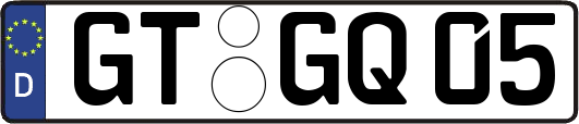 GT-GQ05