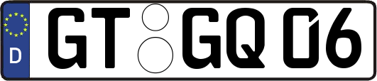 GT-GQ06