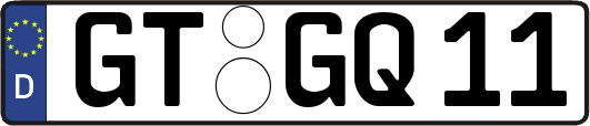 GT-GQ11