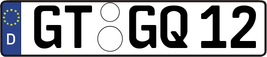 GT-GQ12