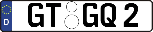 GT-GQ2
