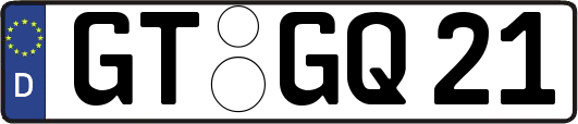 GT-GQ21