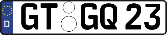 GT-GQ23