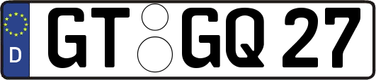 GT-GQ27