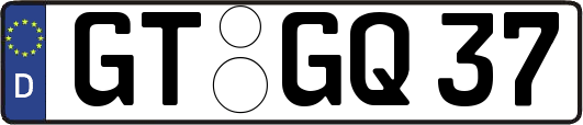 GT-GQ37