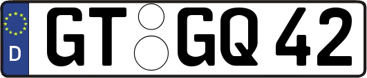 GT-GQ42