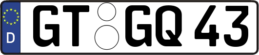 GT-GQ43