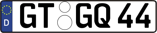 GT-GQ44