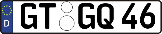 GT-GQ46