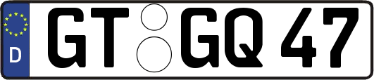GT-GQ47