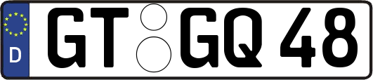 GT-GQ48