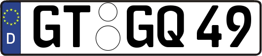 GT-GQ49