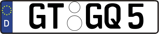 GT-GQ5