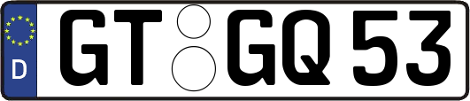 GT-GQ53