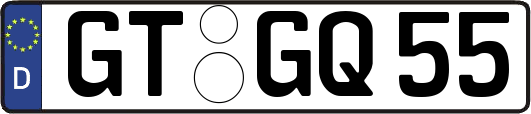 GT-GQ55