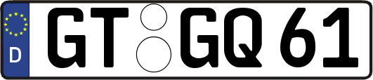 GT-GQ61