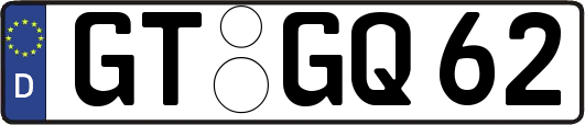 GT-GQ62