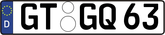 GT-GQ63