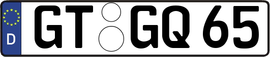 GT-GQ65