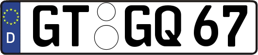 GT-GQ67